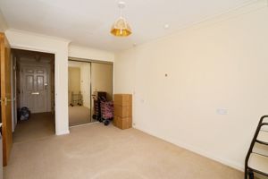 BEDROOM- click for photo gallery